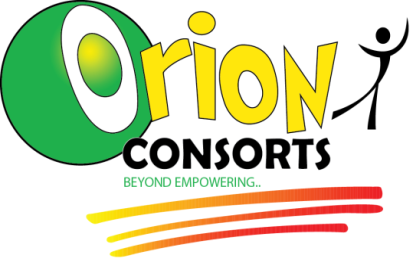 Orion Consorts